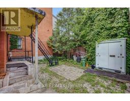 127 Osgoode Street, Ottawa, ON K1N6S5 Photo 47