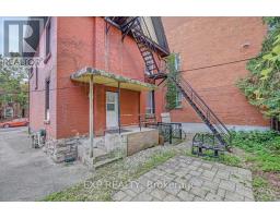 127 Osgoode Street, Ottawa, ON K1N6S5 Photo 48