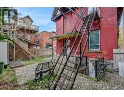 127 Osgoode Street, Ottawa, ON K1N6S5 Photo 49