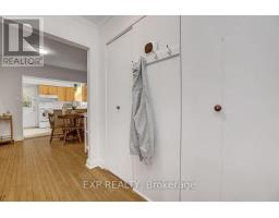 127 Osgoode Street, Ottawa, ON K1N6S5 Photo 6