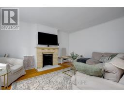 127 Osgoode Street, Ottawa, ON K1N6S5 Photo 7