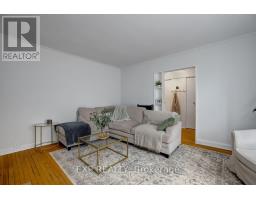 127 Osgoode Street, Ottawa, ON K1N6S5 Photo 8