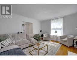 127 Osgoode Street, Ottawa, ON K1N6S5 Photo 9