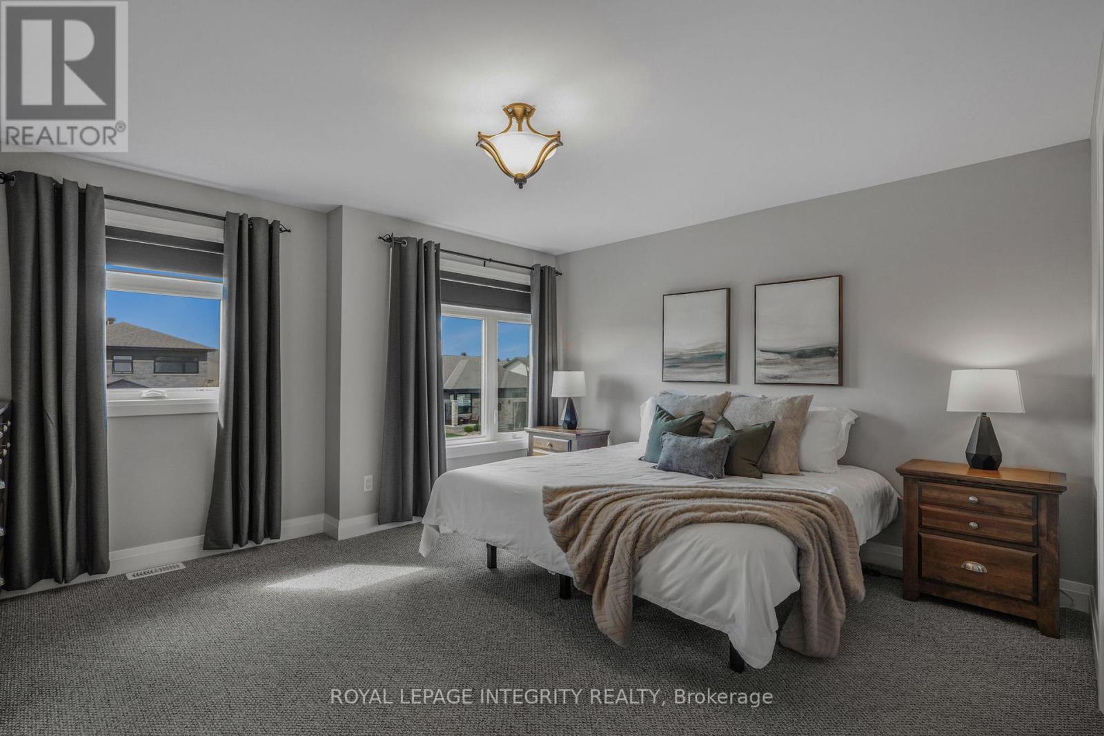 400 COLMAR STREET - Image 18