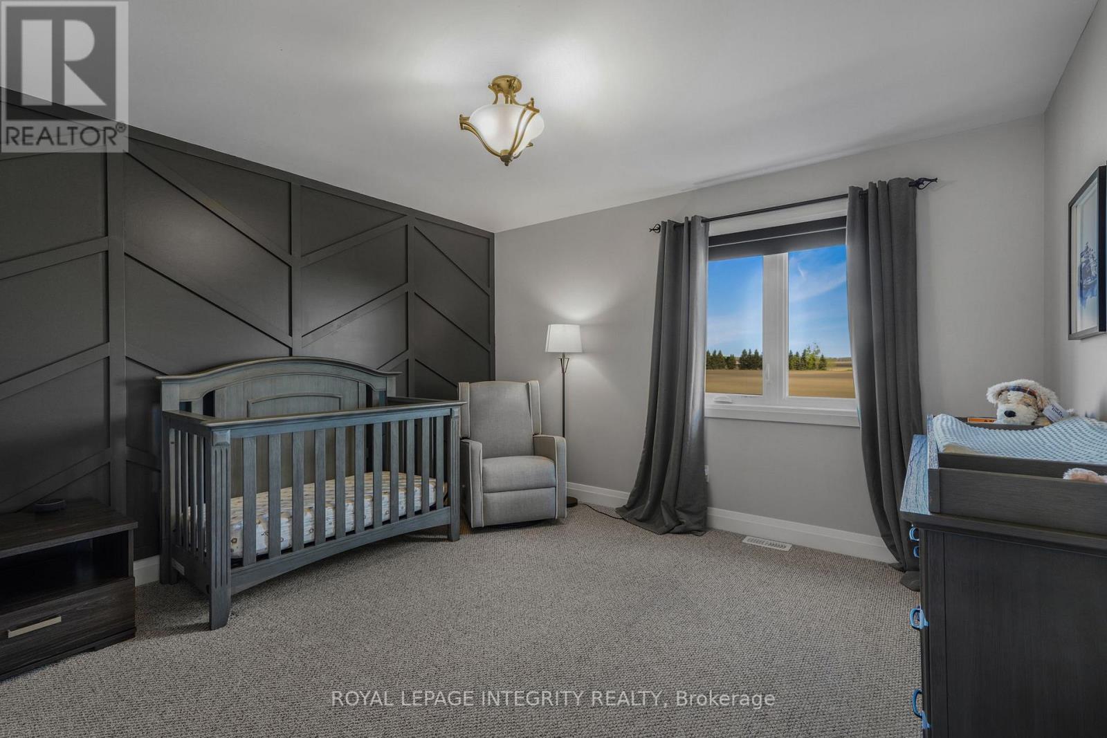 400 COLMAR STREET - Image 24