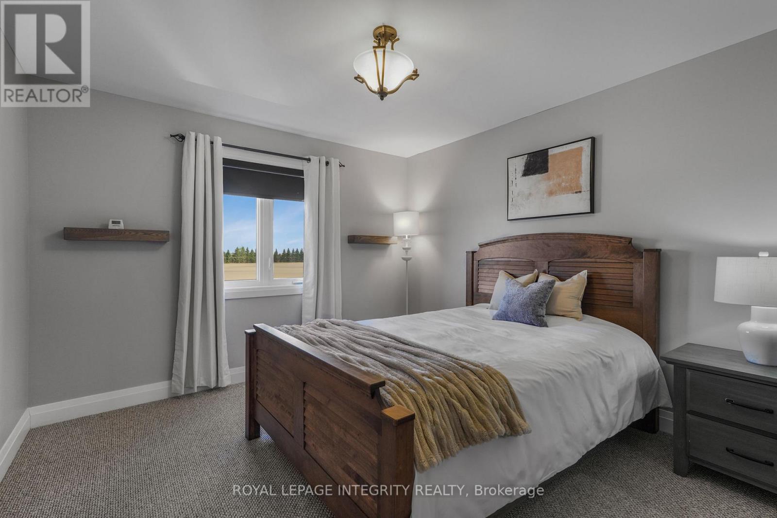 400 COLMAR STREET - Image 25