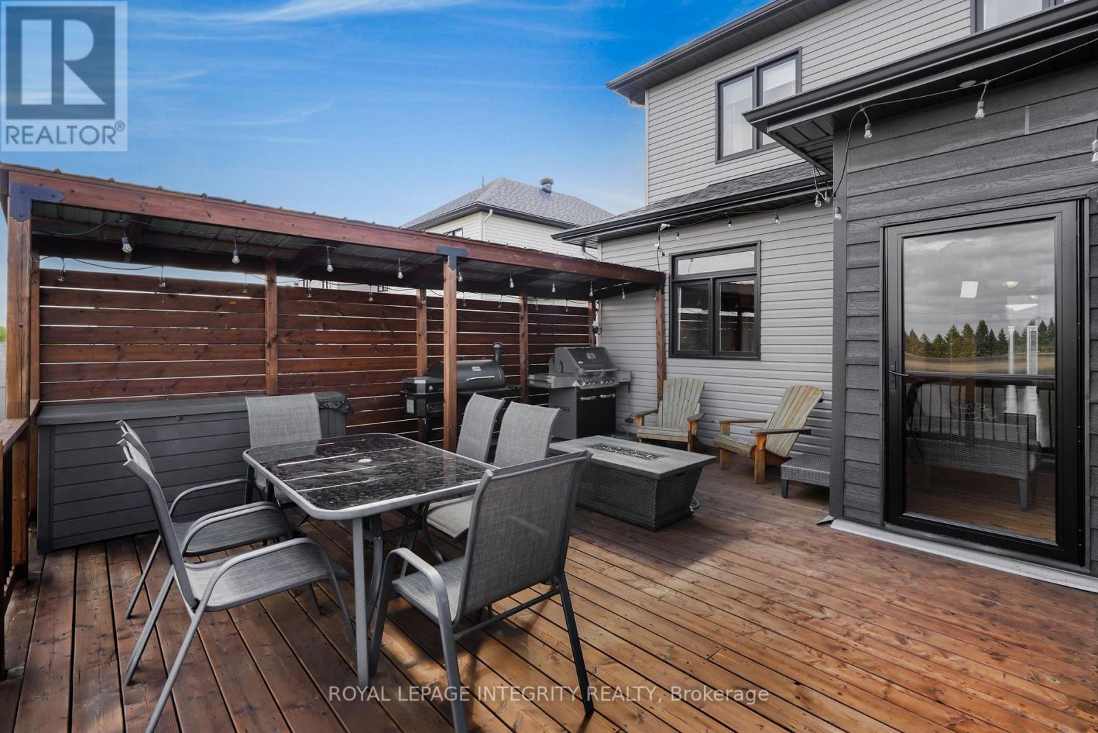 400 COLMAR STREET - 31