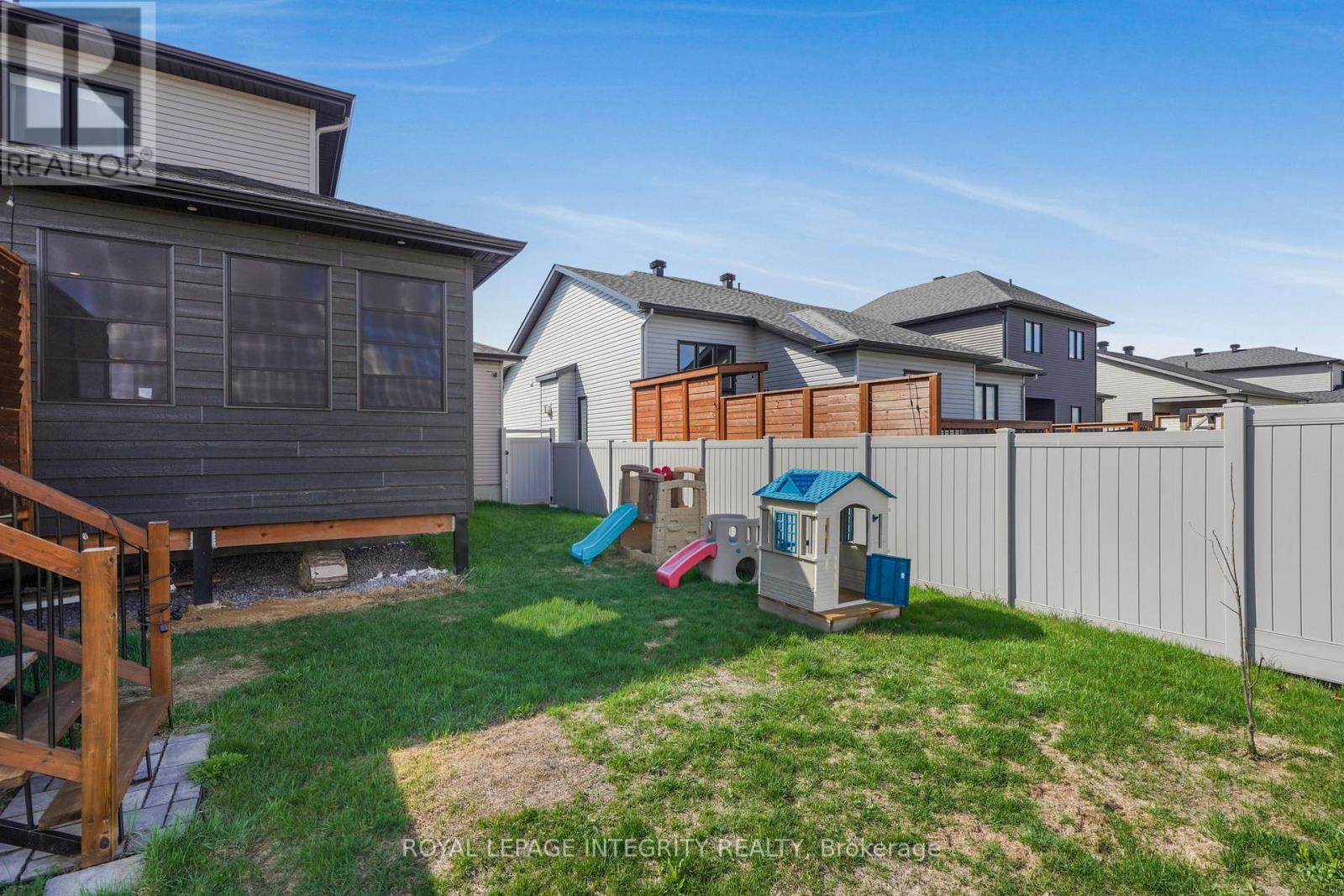 400 COLMAR STREET - Image 34