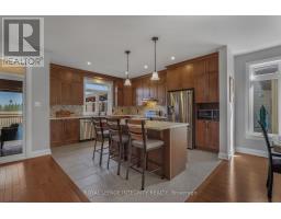 Utility room - 400 Colmar Street, Russell, ON K0A1W0 Photo 10