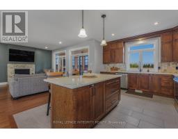 400 Colmar Street, Russell, ON K0A1W0 Photo 11