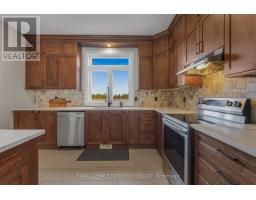 400 Colmar Street, Russell, ON K0A1W0 Photo 12