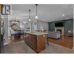 400 Colmar Street, Russell, ON K0A1W0 Photo 13