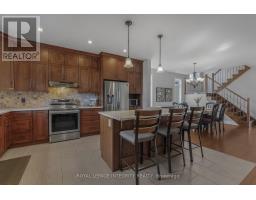 400 Colmar Street, Russell, ON K0A1W0 Photo 14