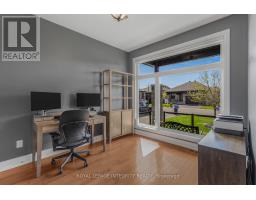 400 Colmar Street, Russell, ON K0A1W0 Photo 15