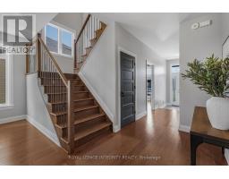400 Colmar Street, Russell, ON K0A1W0 Photo 17