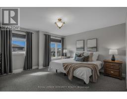 400 Colmar Street, Russell, ON K0A1W0 Photo 18