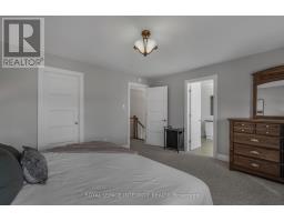 400 Colmar Street, Russell, ON K0A1W0 Photo 19