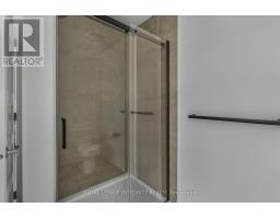 400 Colmar Street, Russell, ON K0A1W0 Photo 20