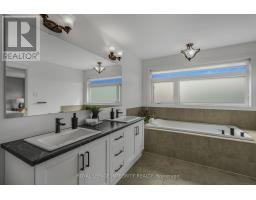 400 Colmar Street, Russell, ON K0A1W0 Photo 21