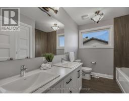 400 Colmar Street, Russell, ON K0A1W0 Photo 22