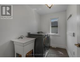 400 Colmar Street, Russell, ON K0A1W0 Photo 23