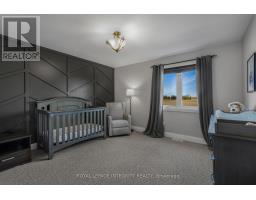 400 Colmar Street, Russell, ON K0A1W0 Photo 24