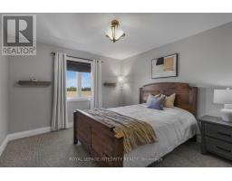 400 Colmar Street, Russell, ON K0A1W0 Photo 25