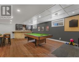 400 Colmar Street, Russell, ON K0A1W0 Photo 26