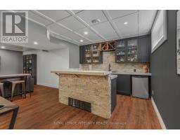 400 Colmar Street, Russell, ON K0A1W0 Photo 27