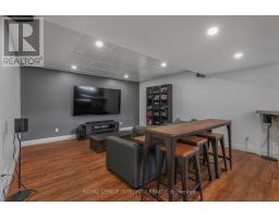 400 Colmar Street, Russell, ON K0A1W0 Photo 28