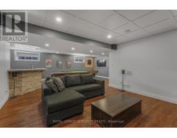 400 Colmar Street, Russell, ON K0A1W0 Photo 29