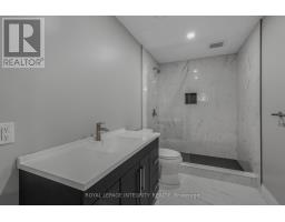400 Colmar Street, Russell, ON K0A1W0 Photo 30