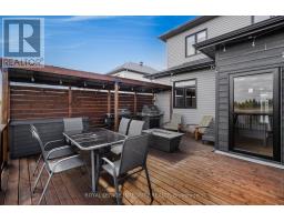 400 Colmar Street, Russell, ON K0A1W0 Photo 31