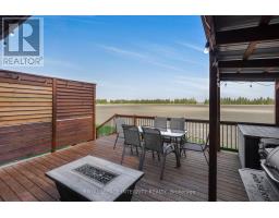 400 Colmar Street, Russell, ON K0A1W0 Photo 32