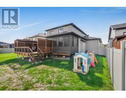 400 Colmar Street, Russell, ON K0A1W0 Photo 33