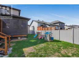 400 Colmar Street, Russell, ON K0A1W0 Photo 34
