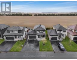 400 Colmar Street, Russell, ON K0A1W0 Photo 35