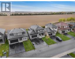 400 Colmar Street, Russell, ON K0A1W0 Photo 36