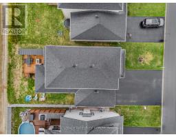 400 Colmar Street, Russell, ON K0A1W0 Photo 37