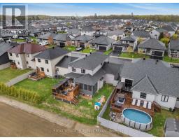 400 Colmar Street, Russell, ON K0A1W0 Photo 38