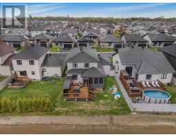 400 Colmar Street, Russell, ON K0A1W0 Photo 39