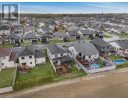 400 Colmar Street, Russell, ON K0A1W0 Photo 40