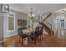 Laundry room - 400 Colmar Street, Russell, ON K0A1W0 Photo 8
