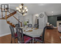 Family room - 400 Colmar Street, Russell, ON K0A1W0 Photo 9