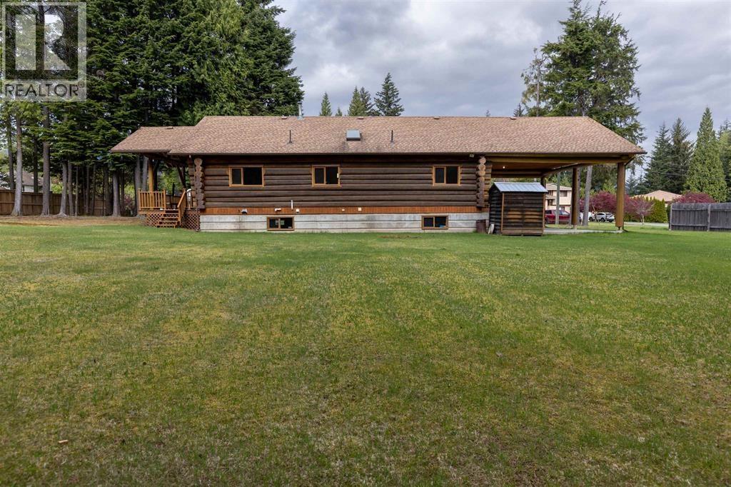 3902 SPRING CREEK DRIVE - 19