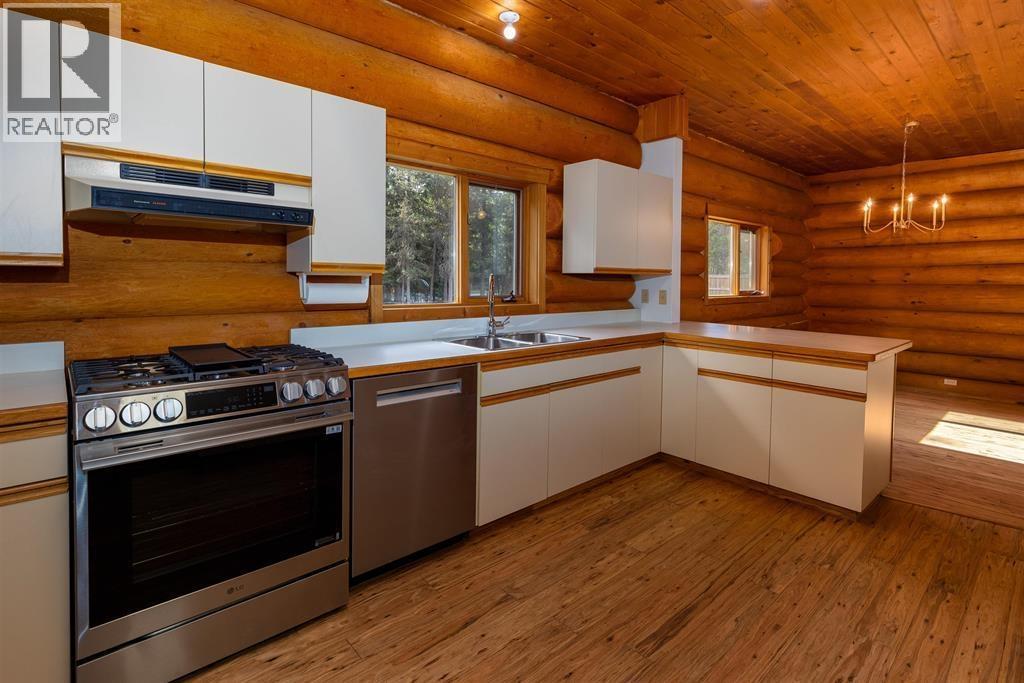 3902 SPRING CREEK DRIVE - 2