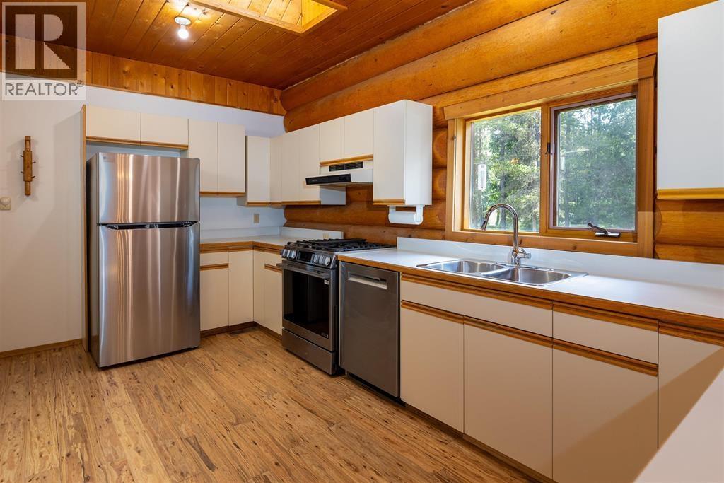 3902 SPRING CREEK DRIVE - 3
