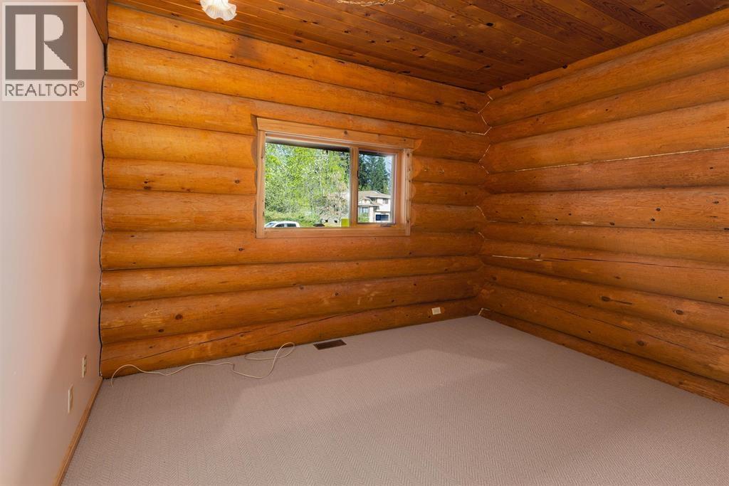 3902 SPRING CREEK DRIVE - Image 7