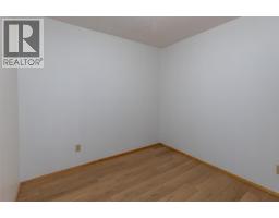 Den - 3902 Spring Creek Drive, Terrace, BC V8G0C5 Photo 10