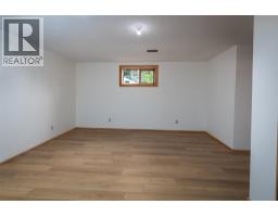Recreational, Games room - 3902 Spring Creek Drive, Terrace, BC V8G0C5 Photo 11